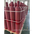 Co2 Fire Extinguisher Price